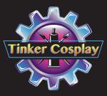 Tinker Cosplay