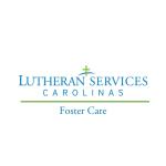 Lutheran Services Carolinas (Foster Care)