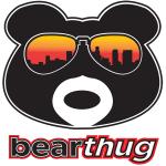 BearThug