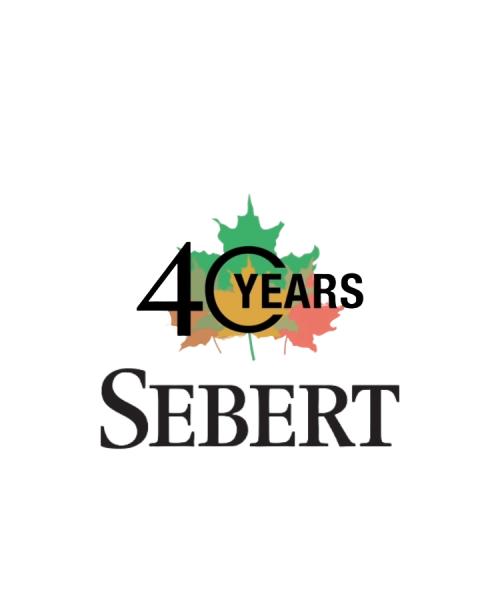 Sebert Landscape