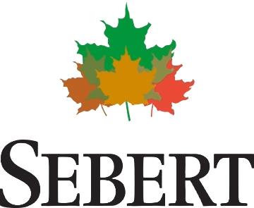 Sebert Landscape