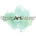 GypsyArtLover