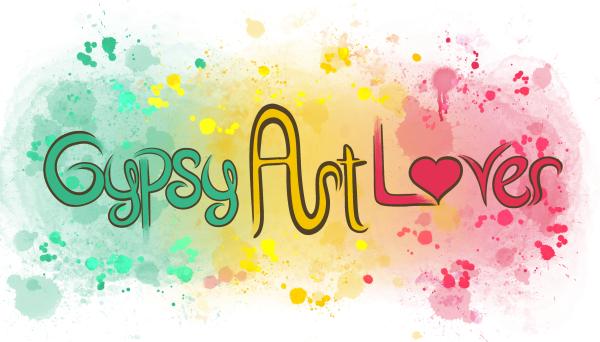 GypsyArtLover