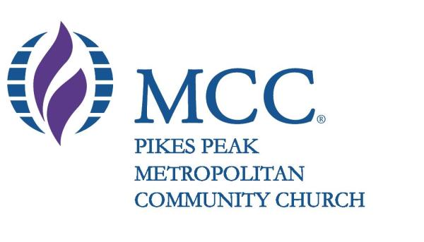 Pikes Peak Metropolitan Community Church