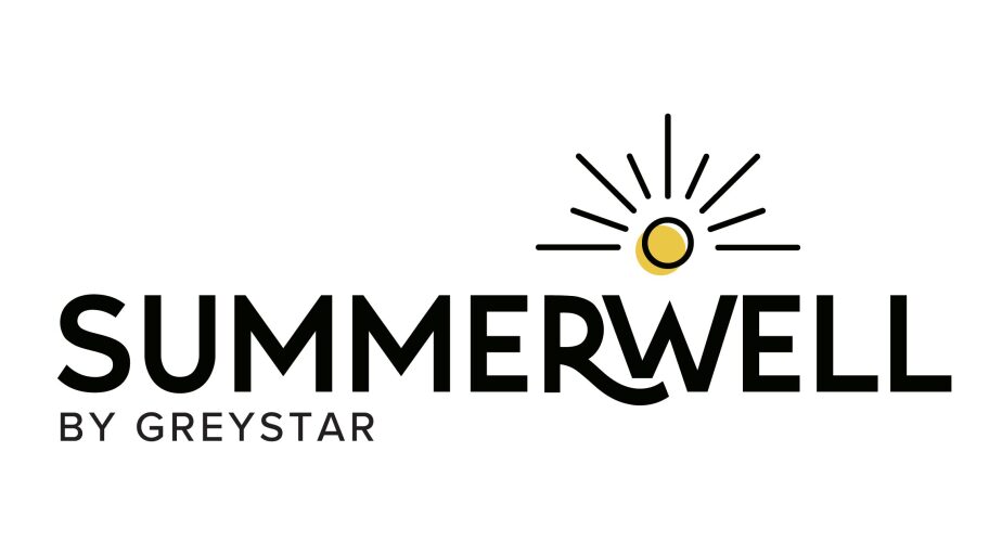 Summerwell Wildcat Ranch
