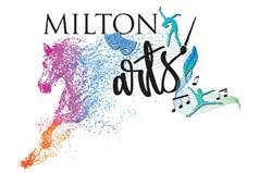 Milton Arts Council