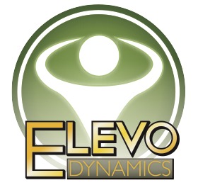 Elevo Dynamics