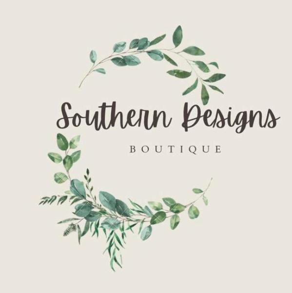 Southern Designs Boutique