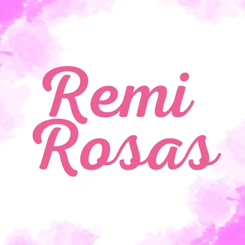 Remi Rosas