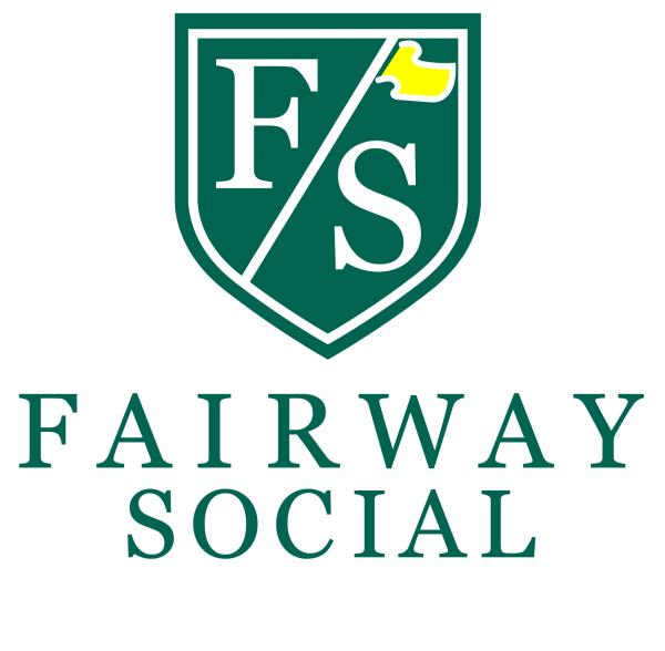 Fairway Social Trilith