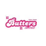 Butters Sisters