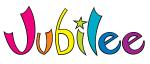 Jubilee
