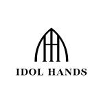 Idol Hands