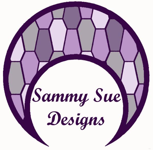 Sammy Sue Designs