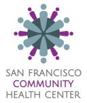 San Francisco Community Health Center
