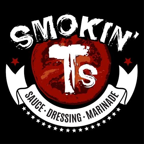 Smokin’Ts