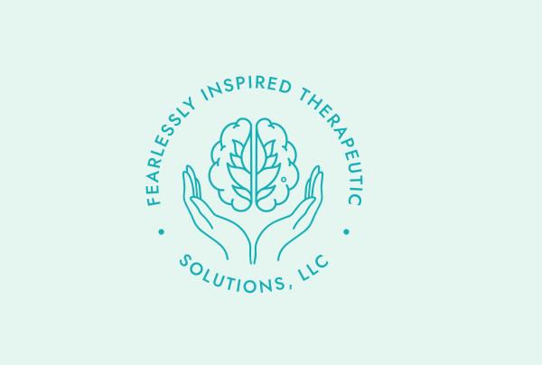 Fearlessly Inspired Therapeutic Solutions, LLC