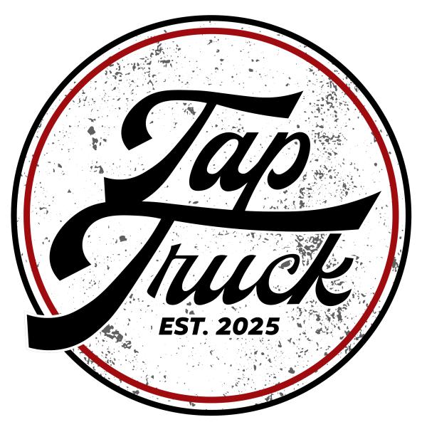 Tap Truck