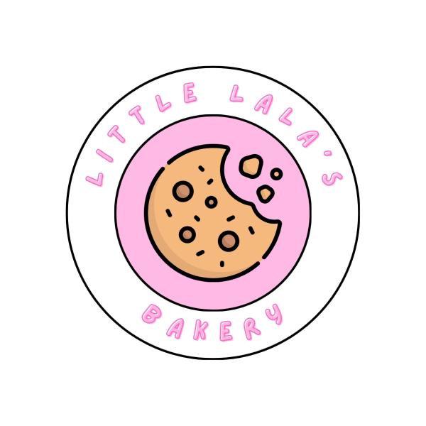 little Lala's Bakery