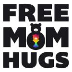 Free Mom Hugs