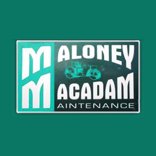 Maloney Macadam LLC