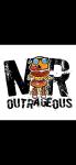 MrOutrageous LLC