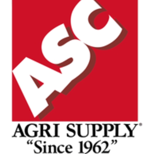 Agri Supply
