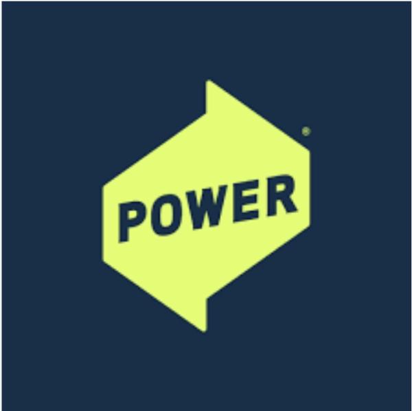 Power Home Remodeling