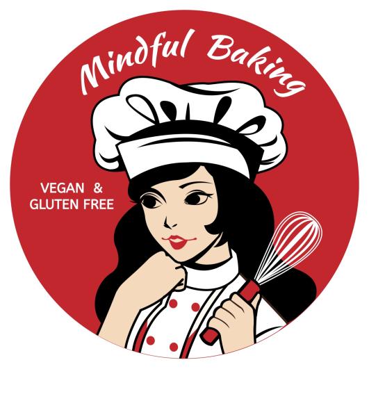 Mindful Baking