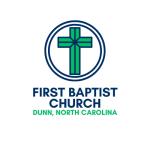 First Baptist Church of Dunn