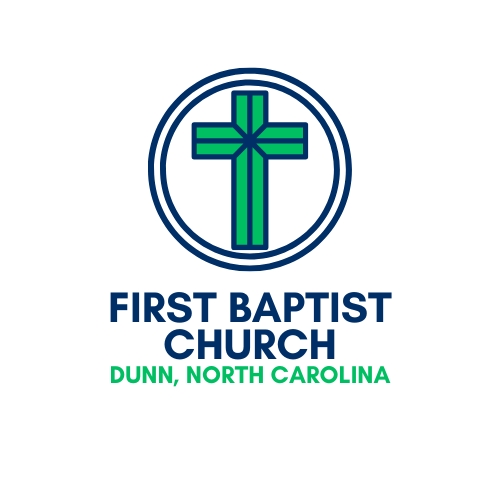 First Baptist Church of Dunn