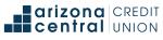 Arizona Central Credit Union