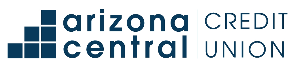 Arizona Central Credit Union