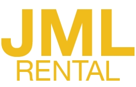 JML Productions LLC