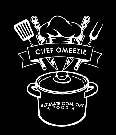ChefOmeezie Ultimate comfort food