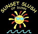 Sunset Slush of Dunn