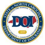 NC Department of Insurance