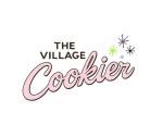 The Village Cookier
