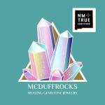 Mcduffrocks