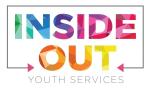Inside Out Youth Services