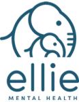 Ellie Mental Health