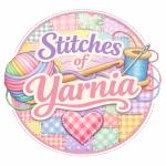 Stitches of Yarnia