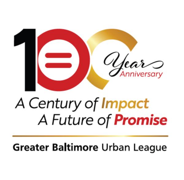 Greater Baltimore Urban League