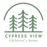Cypress View Children's Home