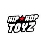 HIP HOP TOYZ