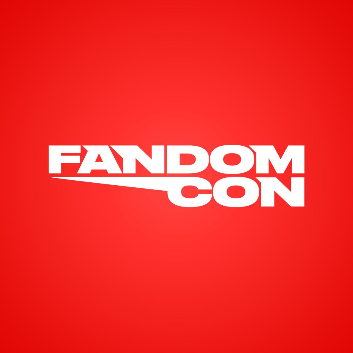 FandomCon