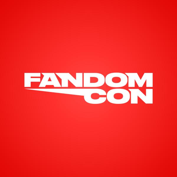 FandomCon
