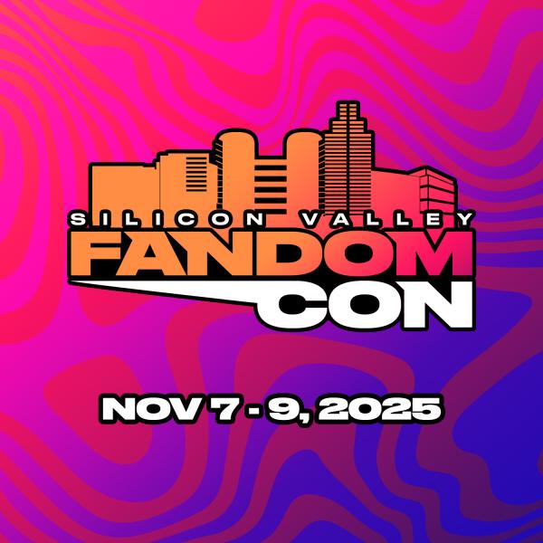 FandomCon