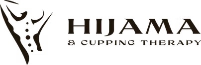 Hijama and Cupping Therapy