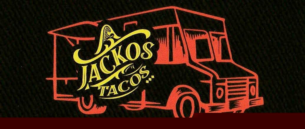 Jackos Tacos